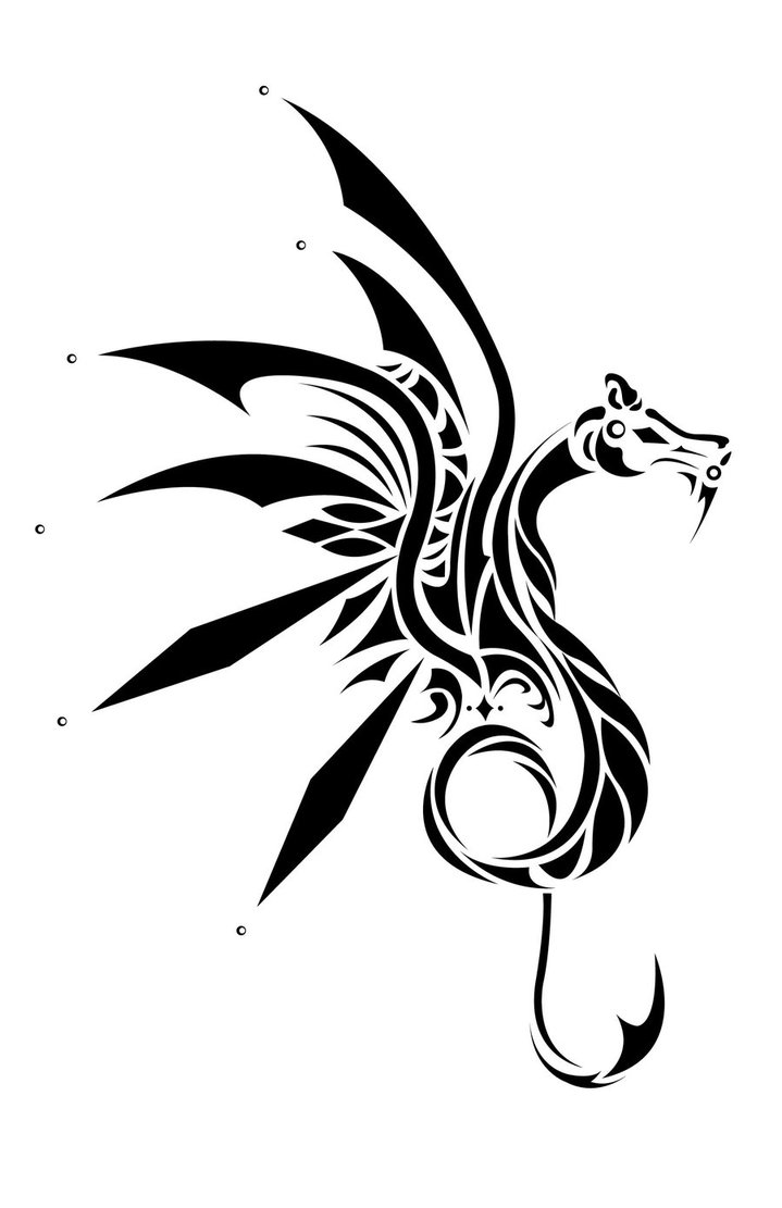 Kiwi Bird Tattoo - ClipArt Best