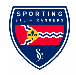 Meet the Sporting StL Rangers
