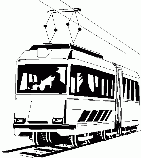 656 views train_007.gif Clipart - train_007.gif Pictures - train_007.gif ...