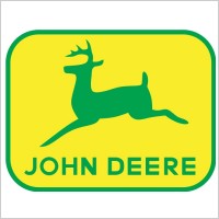 John deere Free vector for free download (about 2 files).