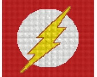 superhero logo - ClipArt Best - ClipArt Best