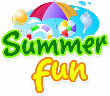 free summer camp clipart images - photo #19