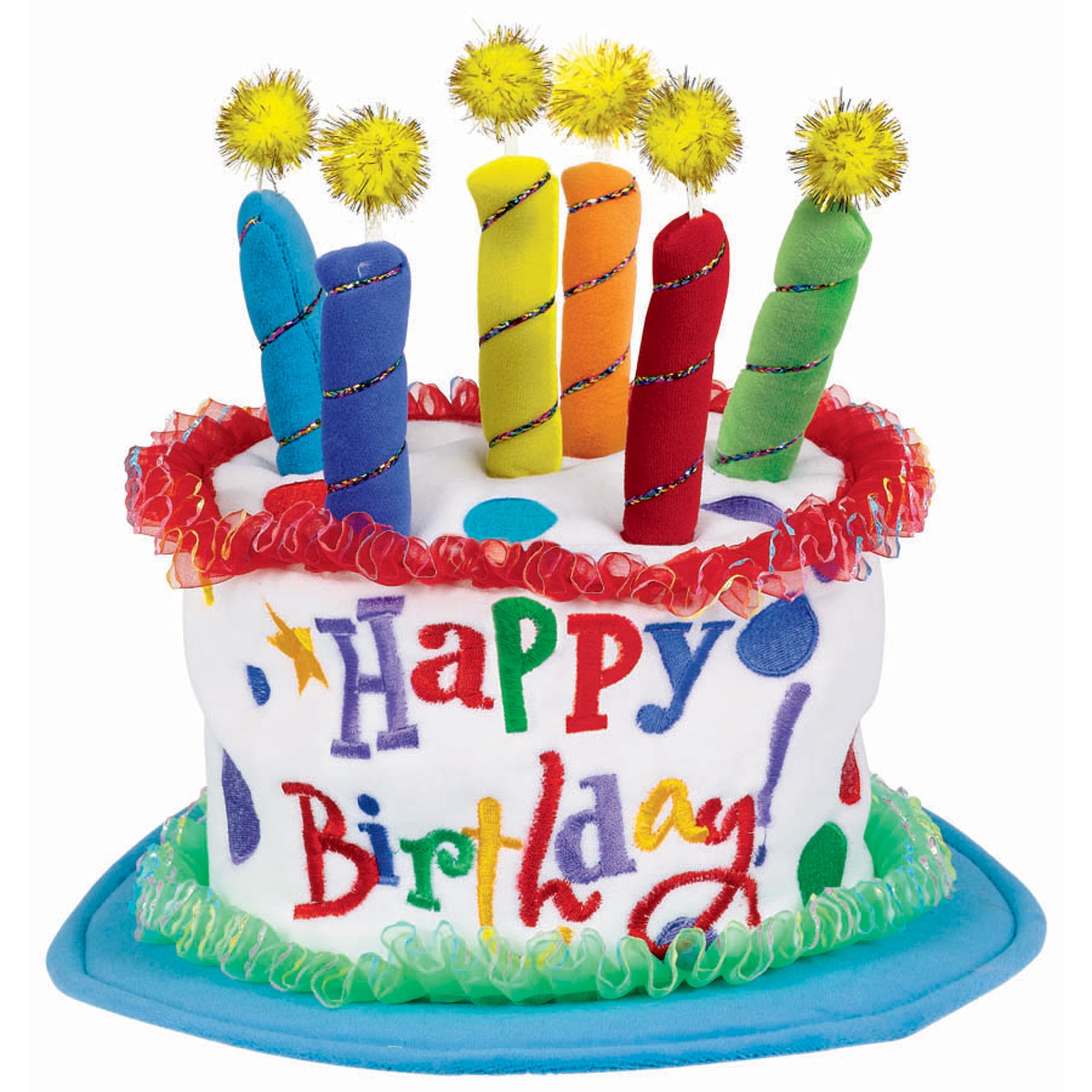 free clip art happy birthday cake - photo #27