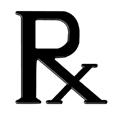 Pharmacy rx symbol clipart - rx - ipharmd. ...