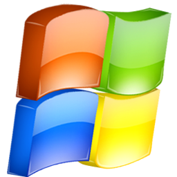 Free microsoft windows logo icon :: available in png image, ico ...
