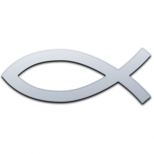 free clip art jesus fish - photo #8