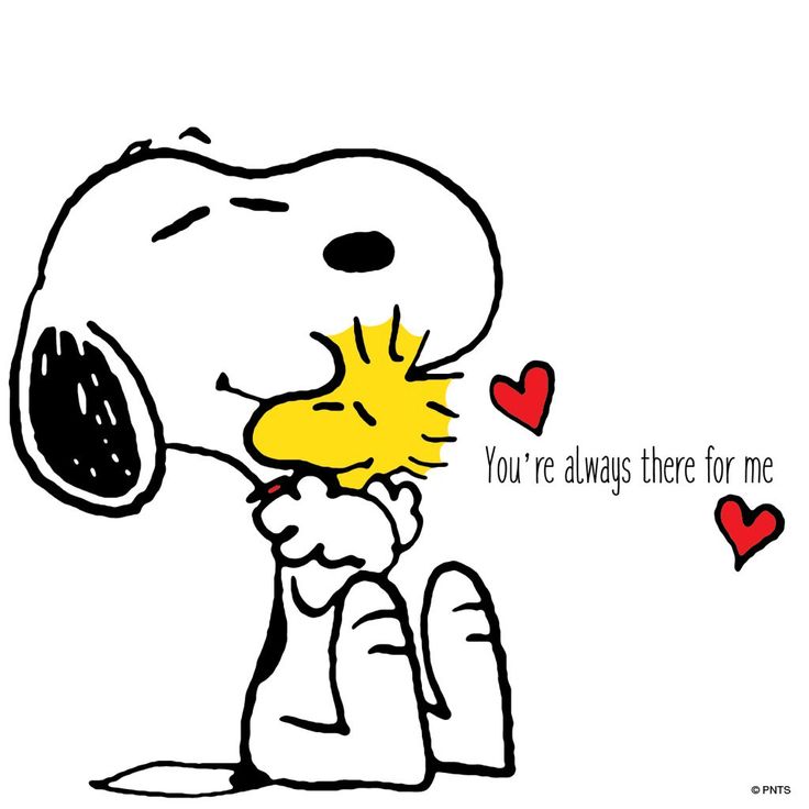 1000+ images about Snoopy and/or Peanuts | Peanuts ...