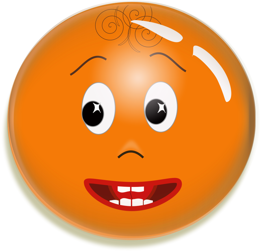 clip art cartoon funny faces - photo #30