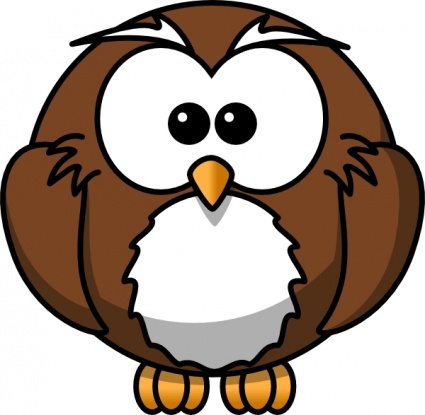 Cartoon Owl Vector - Download 1,000 Vectors (Page 1)
