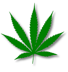 456 views Cool Weed Symbol - Free Clipart Images