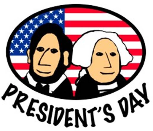 Presidents Day Pictures Free | Free Download Clip Art | Free Clip ...