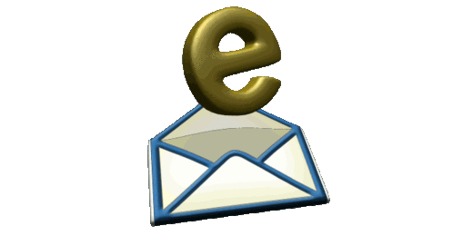email clipart animated - photo #22