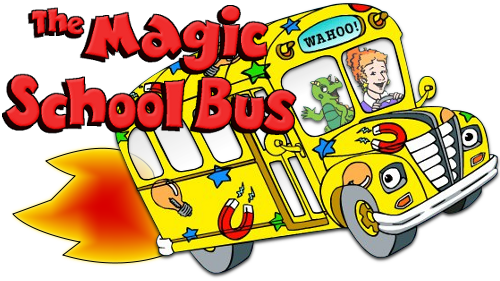 School Bus Image | Free Download Clip Art | Free Clip Art | on ...