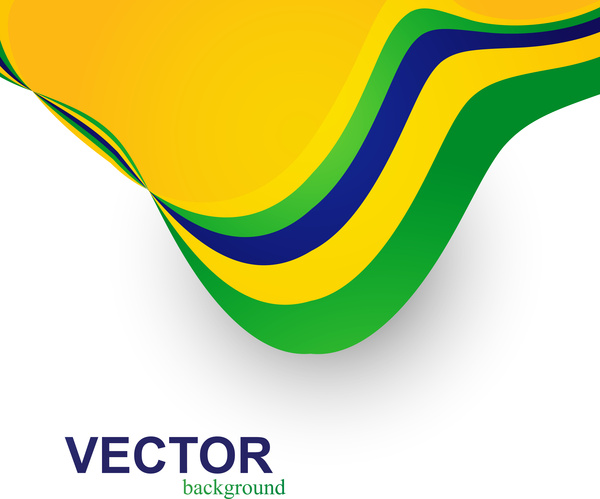 clipart brazilian flag - photo #38