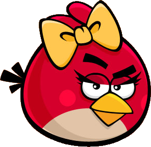 Seasons Characters | Angry Birds Wiki | Fandom powered by Wikia