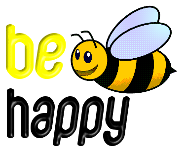 Be Happy Graphics and Gif Animation for Facebook - ClipArt Best - ClipArt Best Be Happy Graphics and Gif Animation for Facebook - ClipArt Best - ClipArt Best
