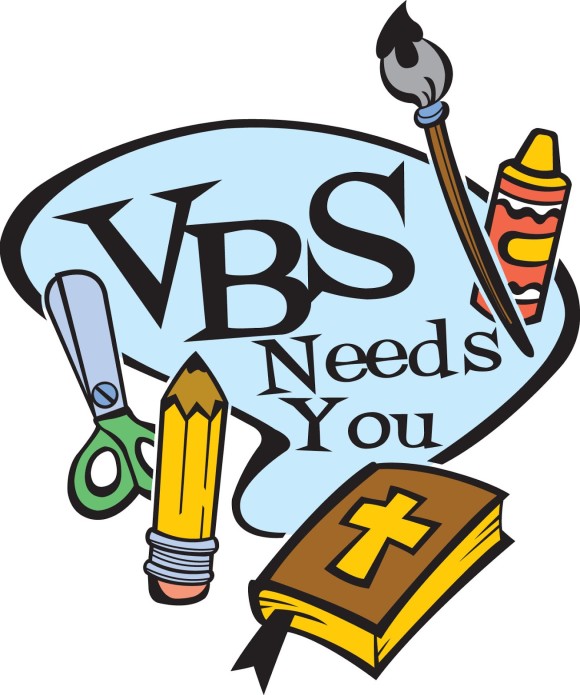 free clip art vacation bible school - photo #14