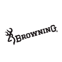 Browning , download Browning :: Vector Logos, Brand logo, Company logo