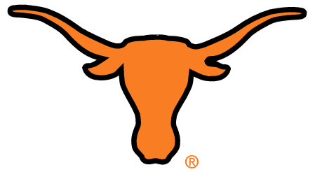Texas Longhorn Logo - Download 231 Logos (Page 2)