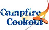 Cookout Menu Templates - MustHaveMenus( 38 found )