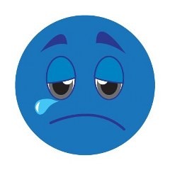 Sad Face Images Display Pictures Free Download