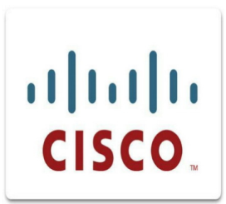 Netfinders Brasil ::: Apresentações do Cisco Live 2010