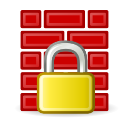 Firewall Clipart | Free Download Clip Art | Free Clip Art | on ...