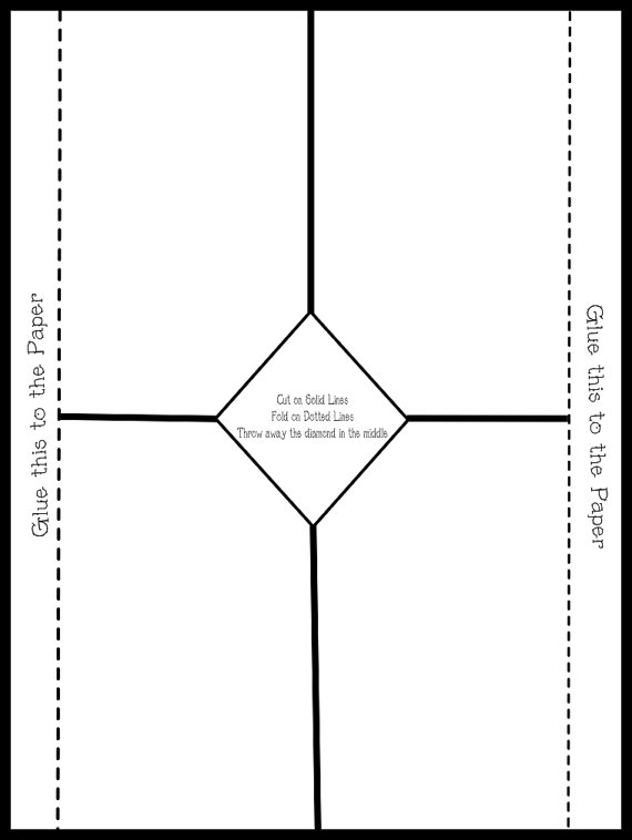 free-printable-interactive-notebook-template-printable-templates