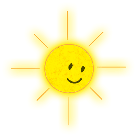 Pics Of A Sun Animated | Free Download Clip Art | Free Clip Art ... -  ClipArt Best - ClipArt Best