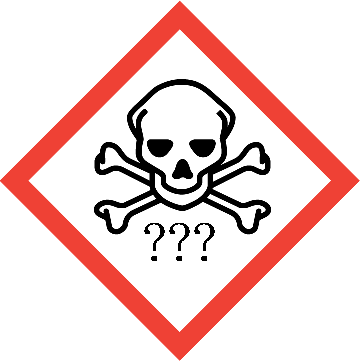 Signs & symbols | Workplace Safety Blog