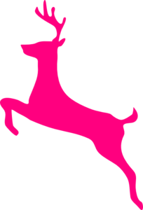 pink-deer-md.png