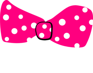 bow-with-polka-dots-md.png