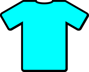 light-blue-tshirt-md.png