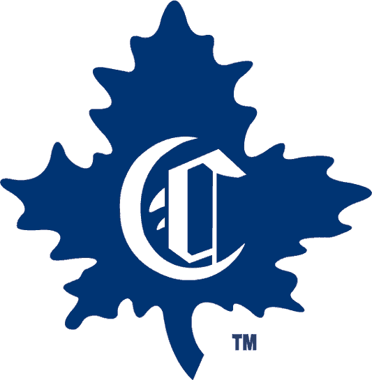 Montreal Canadiens Primary Logo - National Hockey Association (NHA ...