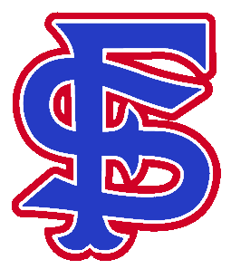 Fresno_State_Baseball_Logo.png