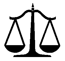 866 views CDC - Keeping Track of Your Blood Glucose - Take Charge of Your ...