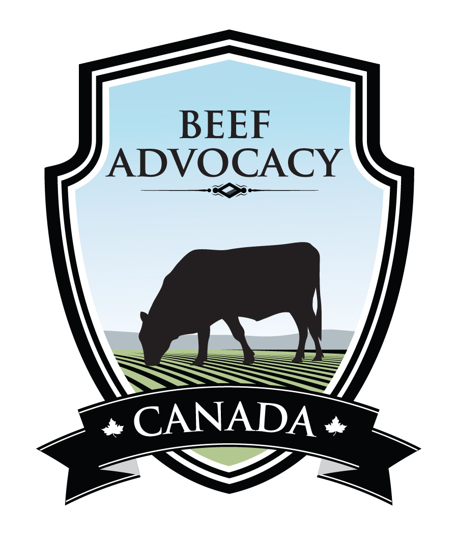 Beef Advocacy Canada Program Coming in 2014 | Farms.