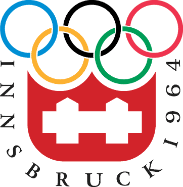 1964 Winter Olympics