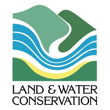 land_and_water_conservation_0_ ...
