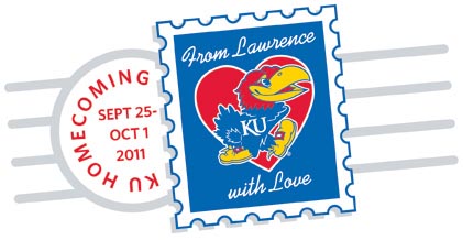 University of Kansas School of Law Blog: September 2011