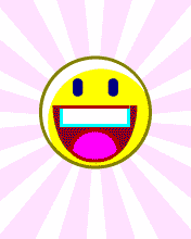 Smile Animated Gif - ClipArt Best