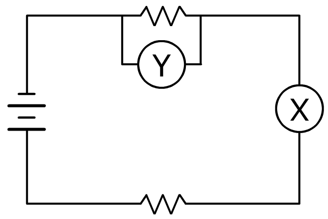 circuits-000013.png