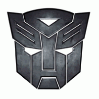 Transformers Vector - Download 17 Vectors (Page 1)