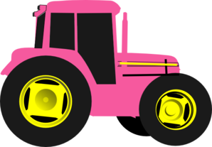 hot-pink-tractor-md.png