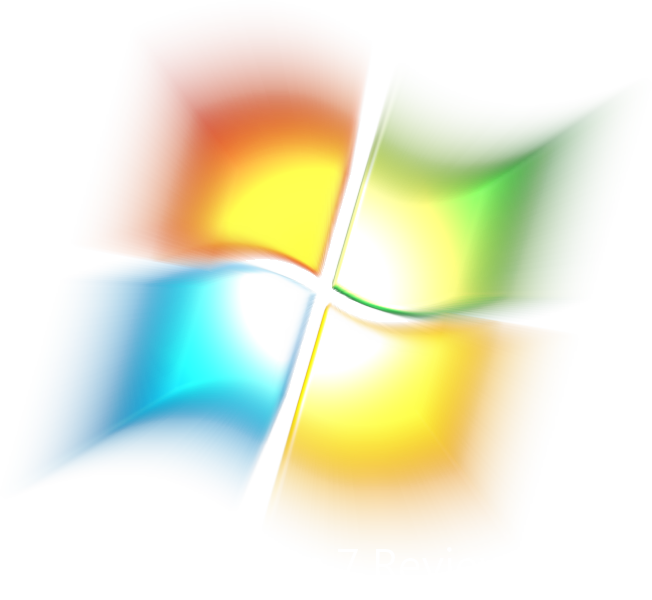 clip art for windows 7 software - photo #33