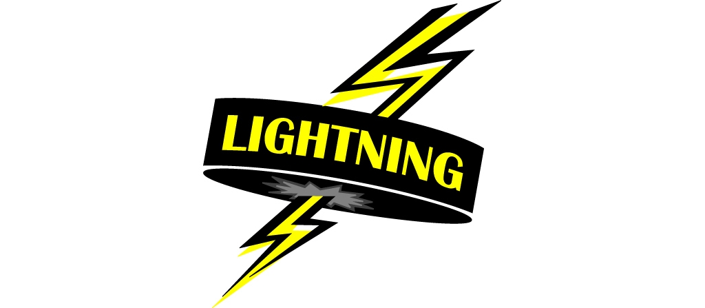 Lightning | C1 - Black | C1 | Divisions/Teams | WHAM