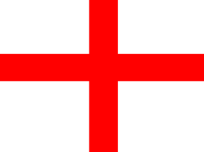 st-george-cross-md.png