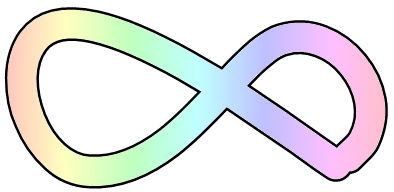 infinity_sign_png_by_ ...
