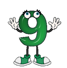 http://www.clipartbest.com/cliparts/RTA/yag/RTAyagknc.gif