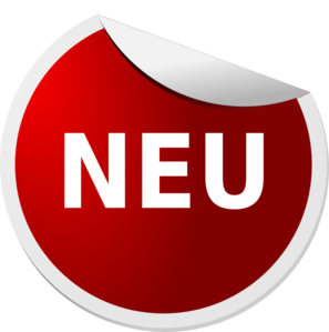 Neu clip art - vector clip art online, royalty free &amp; public domain ...